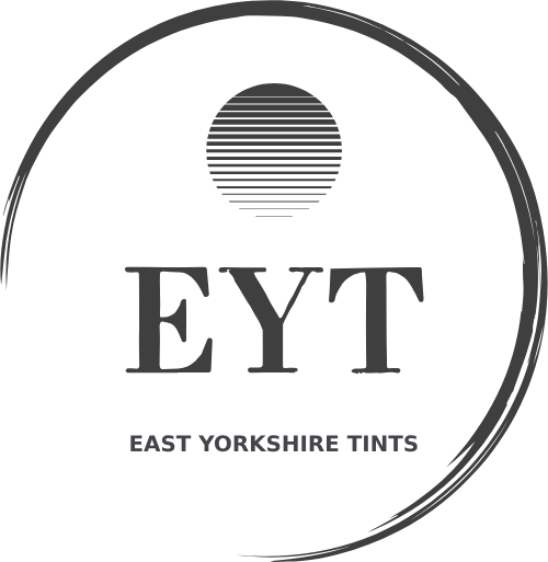 East Yorkshire Tints